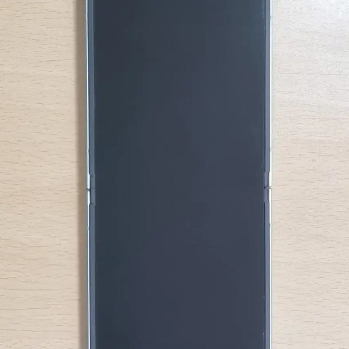 [BUNJANG] Samsung Galaxy Z Flip 6 (Unused, Screen Replaced) / 무잔상S급센터교체 갤럭시z플립6 갤럭시플립6 지플립6 z플립6 제트플립6