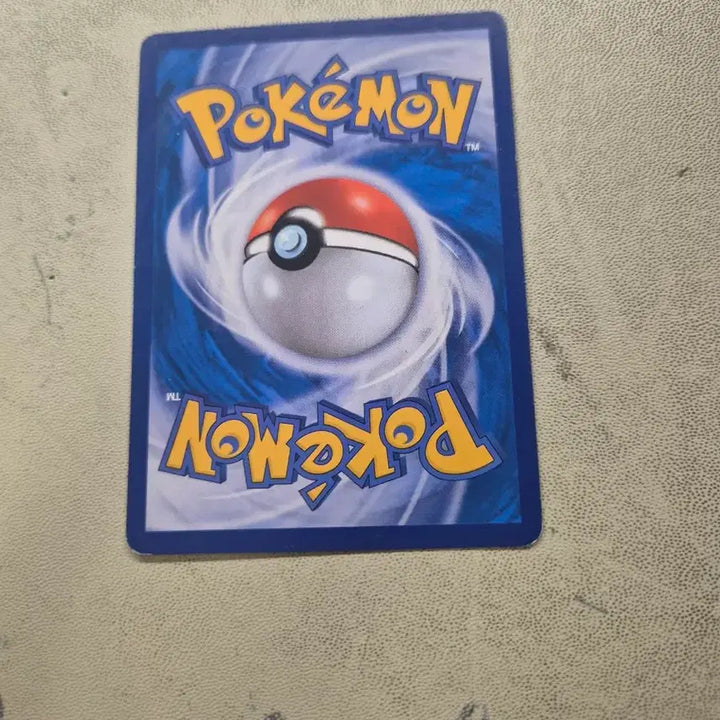 [BUNJANG] Pokemon Card Zygarde GX SR / 포켓몬 카드 지가르데 GX SR