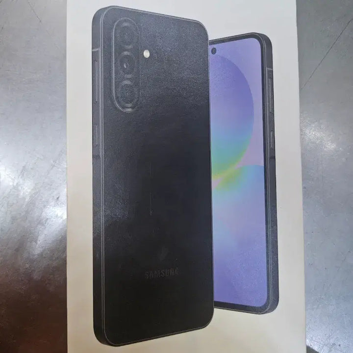 [BUNJANG] Samsung Galaxy A36 / 삼성 갤럭시 A36