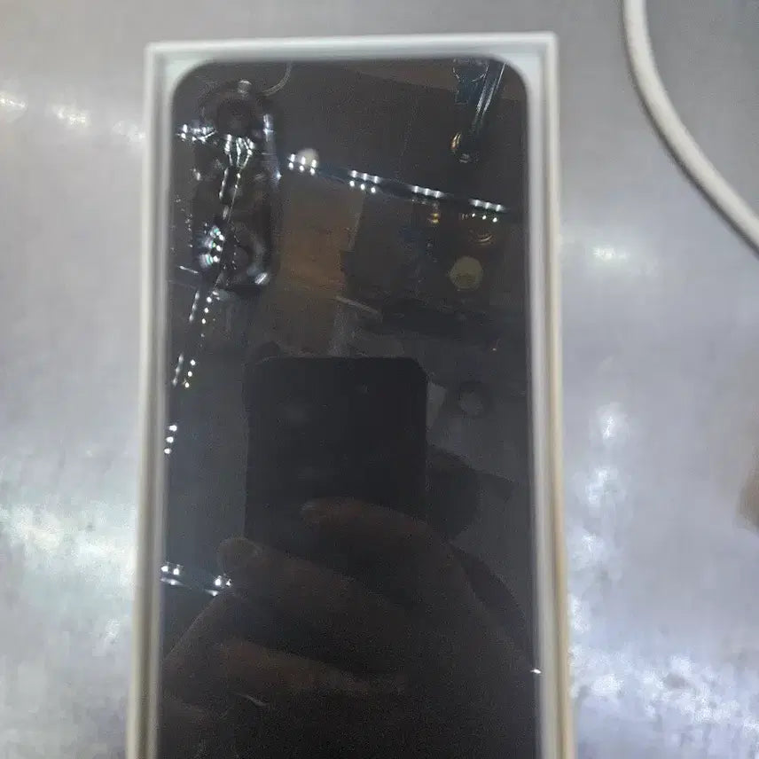 [BUNJANG] Samsung Galaxy A36 / 삼성 갤럭시 A36