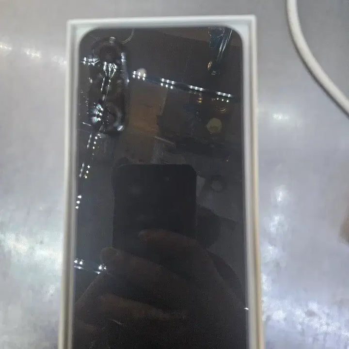 [BUNJANG] Samsung Galaxy A36 / 삼성 갤럭시 A36