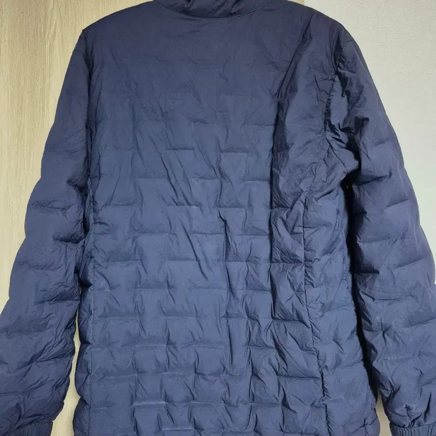 [BUNJANG] Black Yak Genuine Goose Lightweight Down Jacket 95 / 블랙야크 정품 구스 경량패딩 95사이즈 판매합니다