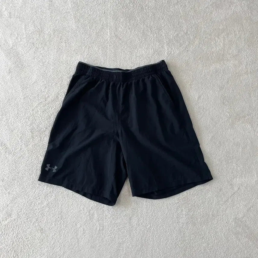 [BUNJANG] Under Armour Men&
