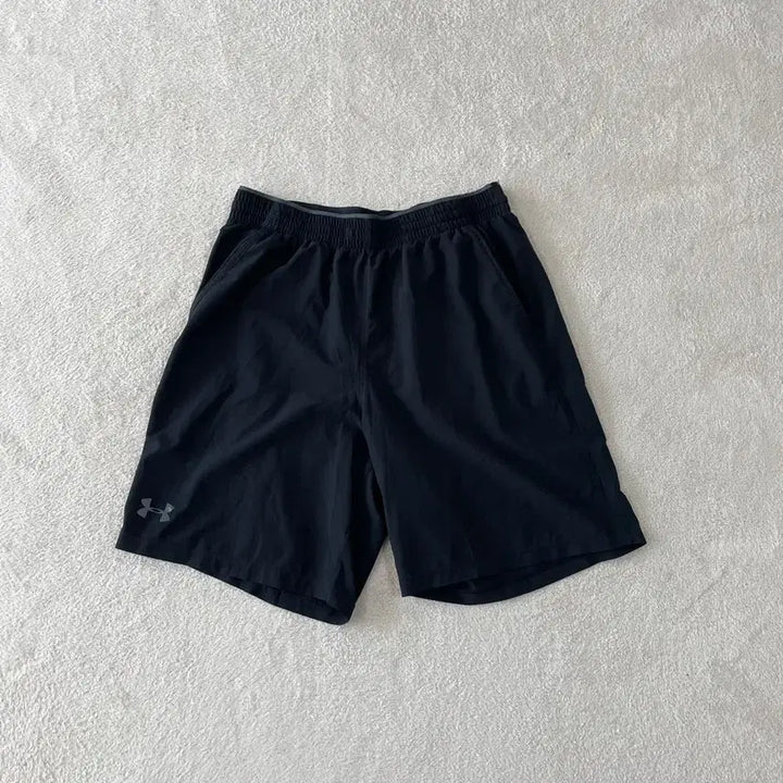[BUNJANG] Under Armour Men&