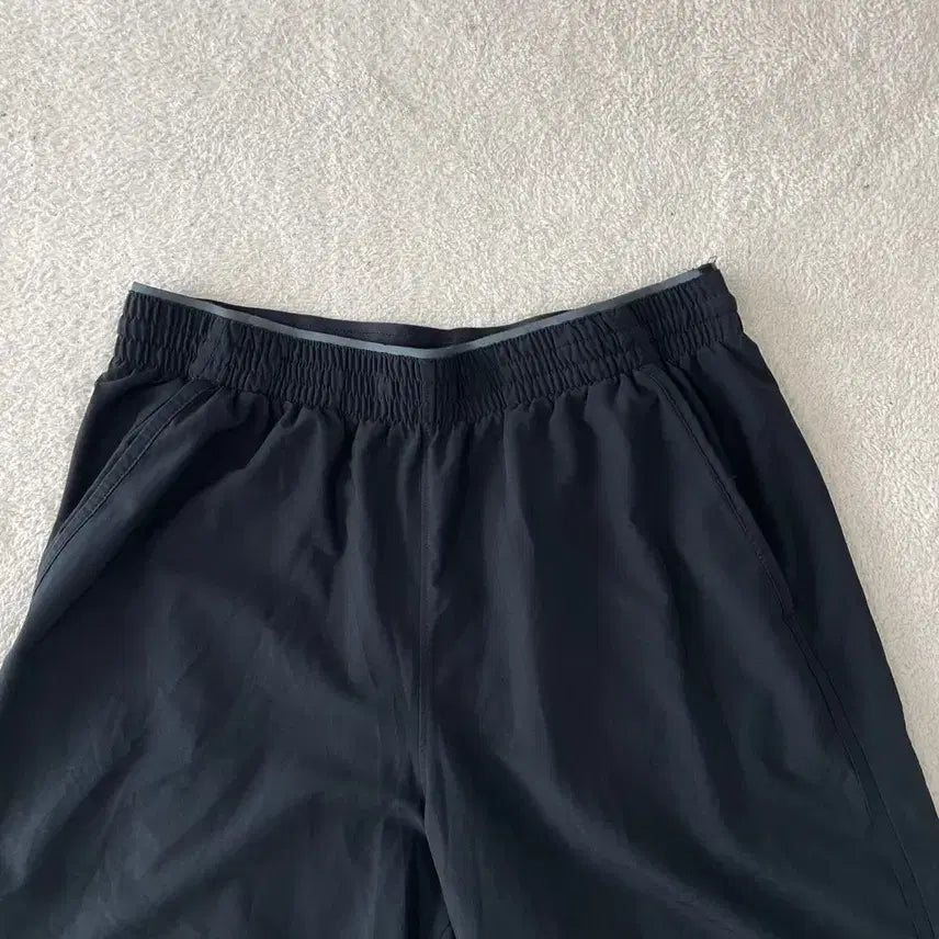 [BUNJANG] Under Armour Men&