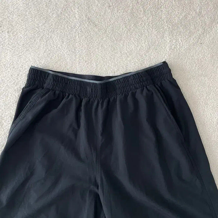 [BUNJANG] Under Armour Men&