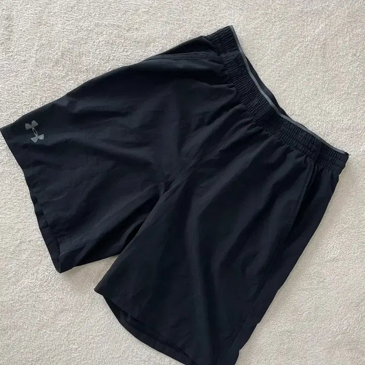 [BUNJANG] Under Armour Men&