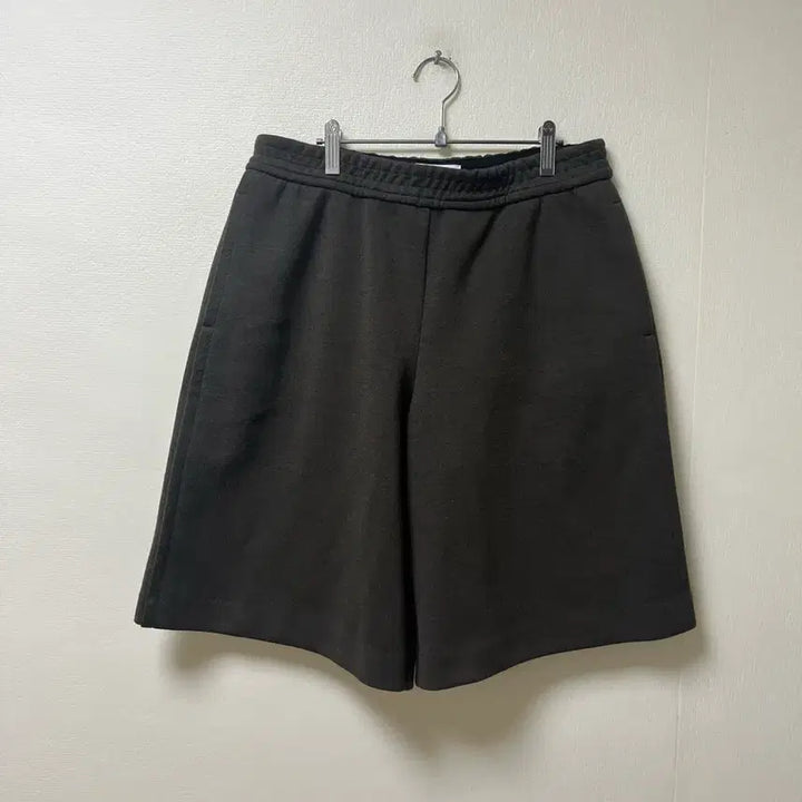 [SOLD OUT] 캘빈클라인 반바지 28-30
