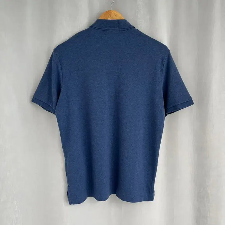 [BUNJANG] Polo Ralph Lauren Short Sleeve Polo Shirt / 폴로 랄프 로렌 반팔 카라티/