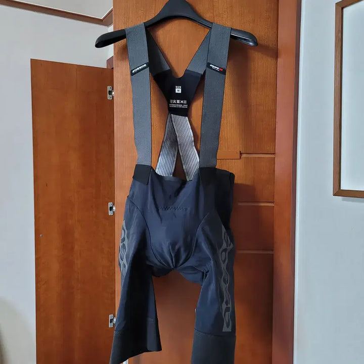 [BUNJANG] Assos EQUIP RS Bib Shorts Werksteam, Targa / 아소스 이큅 RS 빕숏 Werksteam, 타르가