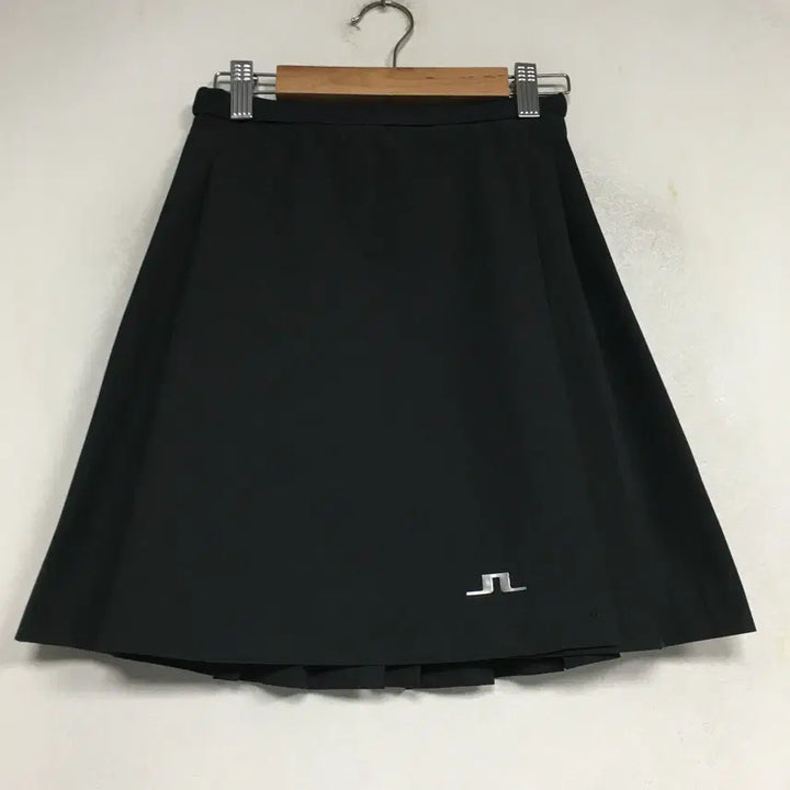 [BUNJANG] J. Lindeberg Sierra Pleated Skirt XS / 제이린드버그 시에라 플리츠 스커트 XS