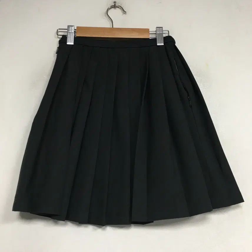 [BUNJANG] J. Lindeberg Sierra Pleated Skirt XS / 제이린드버그 시에라 플리츠 스커트 XS