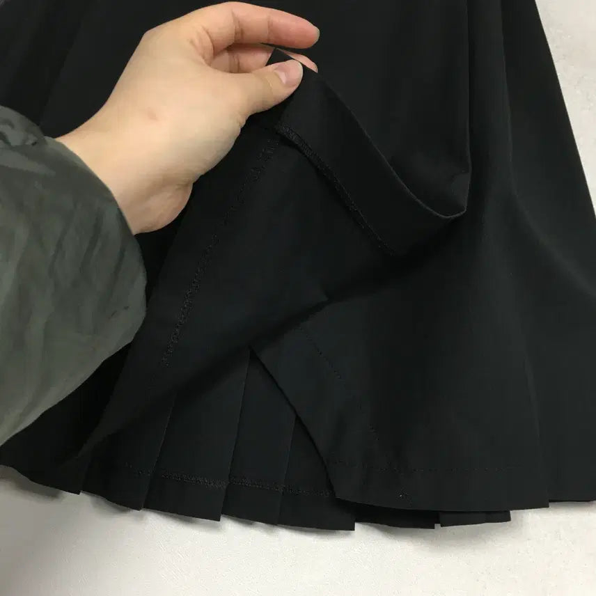 [BUNJANG] J. Lindeberg Sierra Pleated Skirt XS / 제이린드버그 시에라 플리츠 스커트 XS