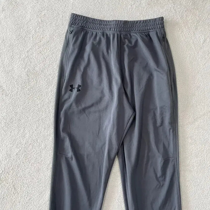 [BUNJANG] Under Armour Men&