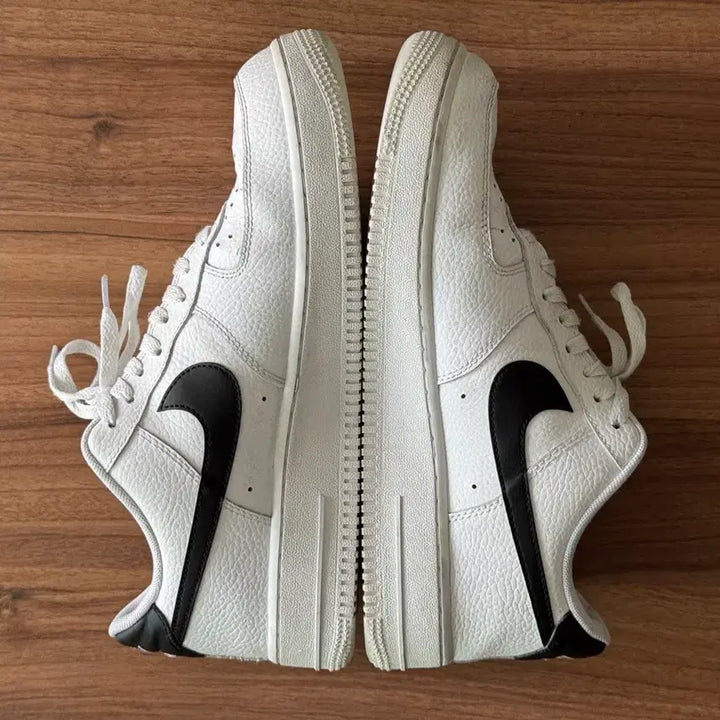 [BUNJANG] Nike Air Force 1 &
