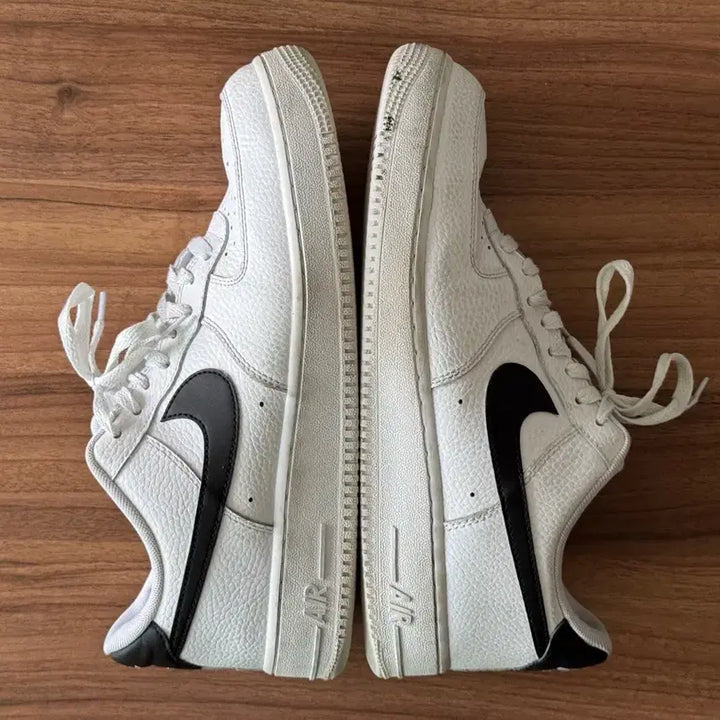[BUNJANG] Nike Air Force 1 &