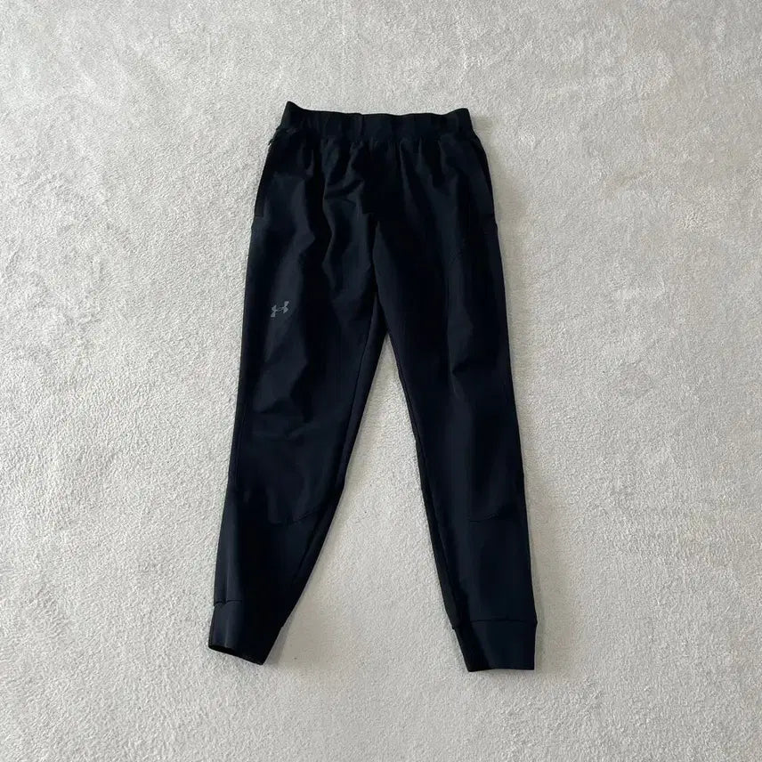 [BUNJANG] Under Armour Men&