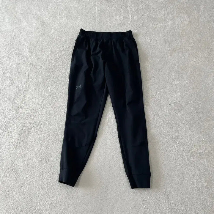 [BUNJANG] Under Armour Men&