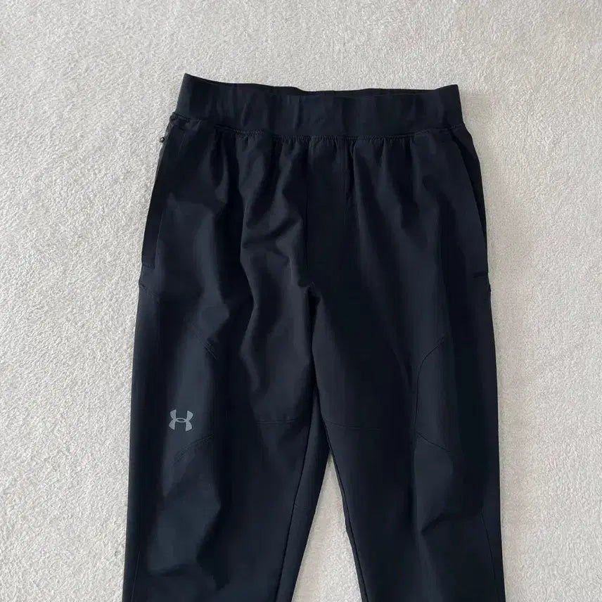 [BUNJANG] Under Armour Men&