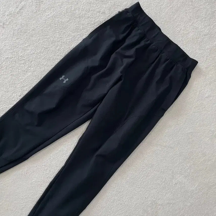[BUNJANG] Under Armour Men&
