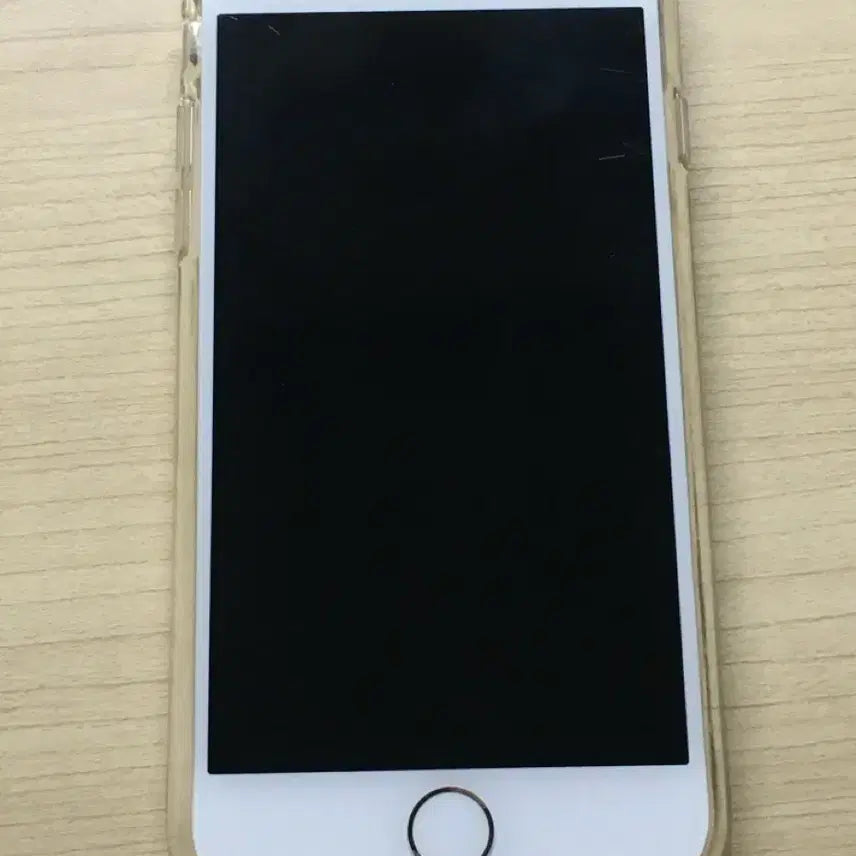 [BUNJANG] Apple iPhone 7 Gold / 아이폰7