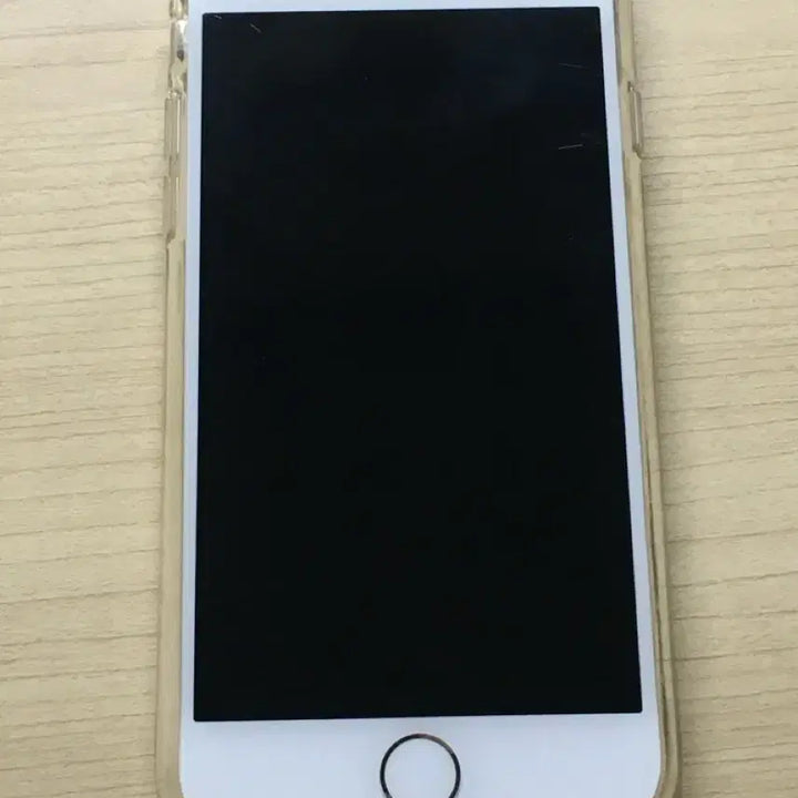 [BUNJANG] Apple iPhone 7 Gold / 아이폰7