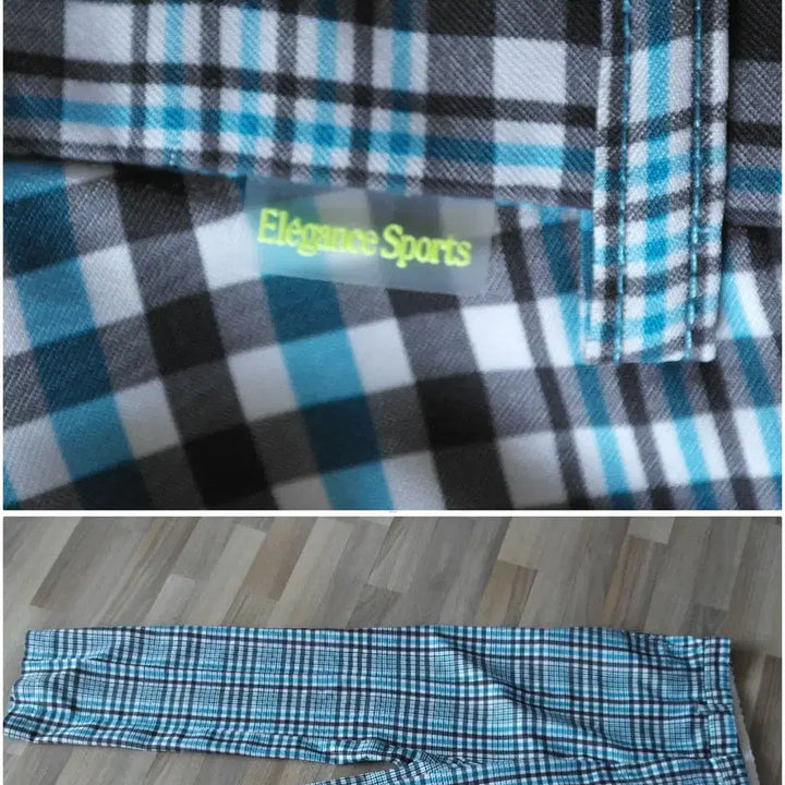 [BUNJANG] Elegance Sports Summer Pants Size 30 / 엘레강스 스포츠여름바지/30사이즈/최상급
