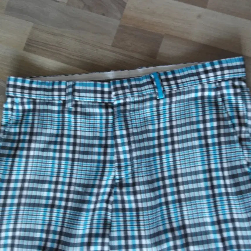 [BUNJANG] Elegance Sports Summer Pants Size 30 / 엘레강스 스포츠여름바지/30사이즈/최상급