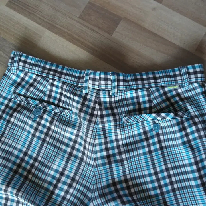 [BUNJANG] Elegance Sports Summer Pants Size 30 / 엘레강스 스포츠여름바지/30사이즈/최상급
