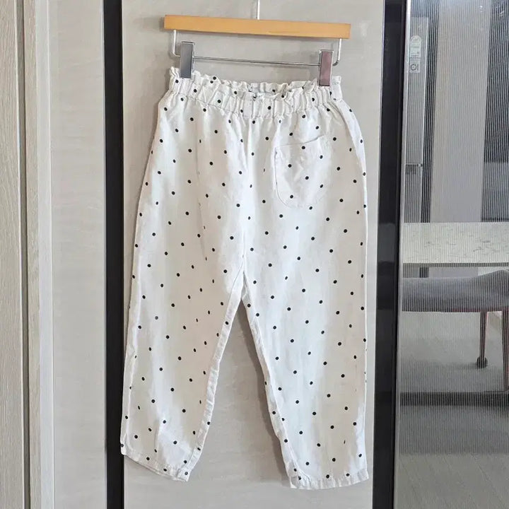 [BUNJANG] Zara Kids Size 110 Casual Dress / 3만이상 구매자무료) 자라 110