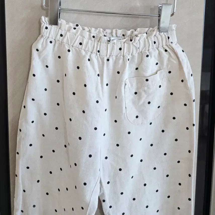 [BUNJANG] Zara Kids Size 110 Casual Dress / 3만이상 구매자무료) 자라 110
