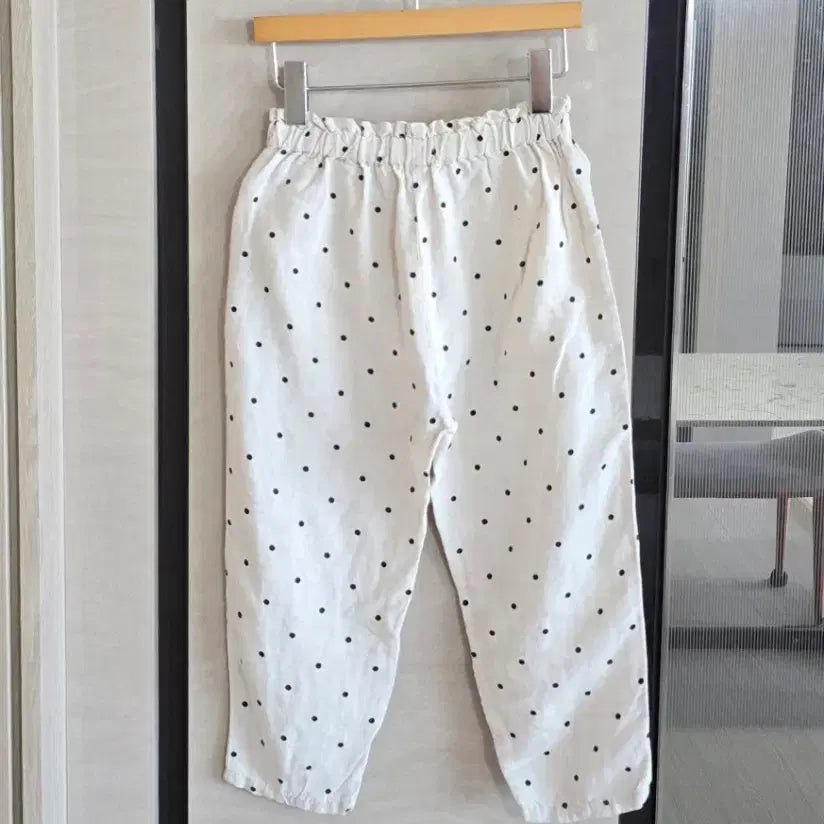 [BUNJANG] Zara Kids Size 110 Casual Dress / 3만이상 구매자무료) 자라 110