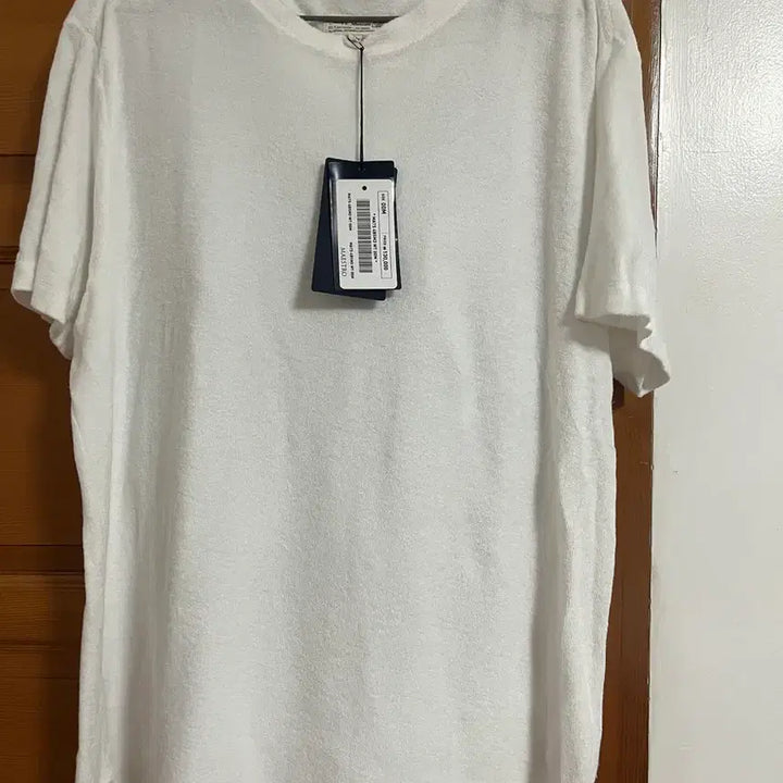 [SOLD OUT] 메르츠비슈바넨 티셔츠