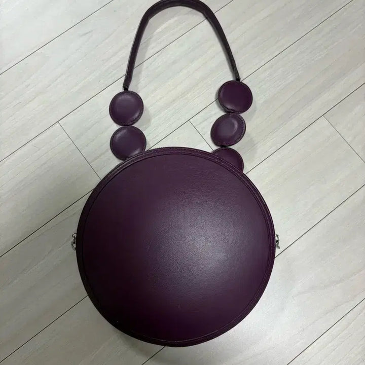 [BUNJANG] Bambole Bag Shoulder Bag / bambole bag 2 podo