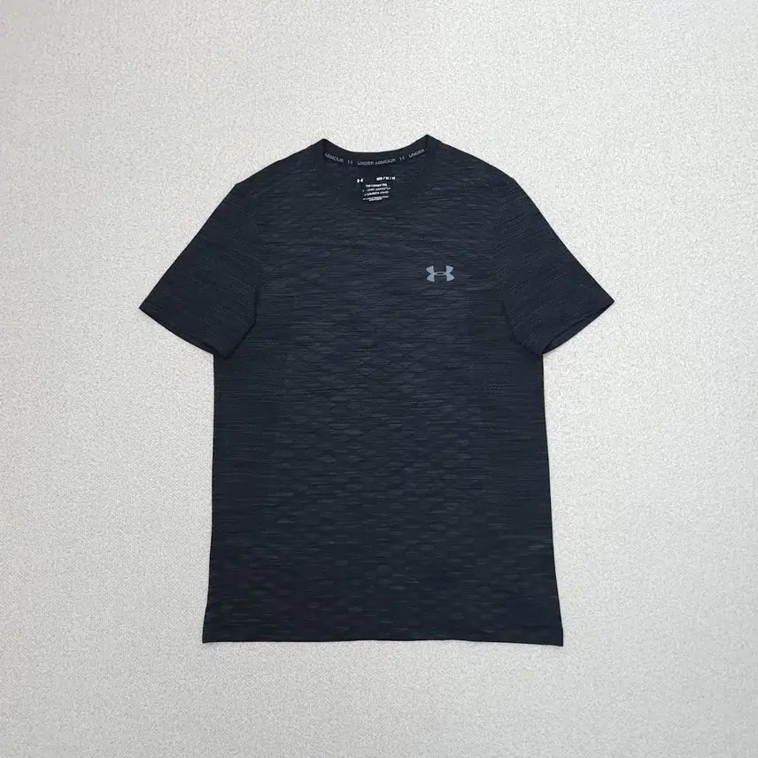 [BUNJANG] Under Armour Men&