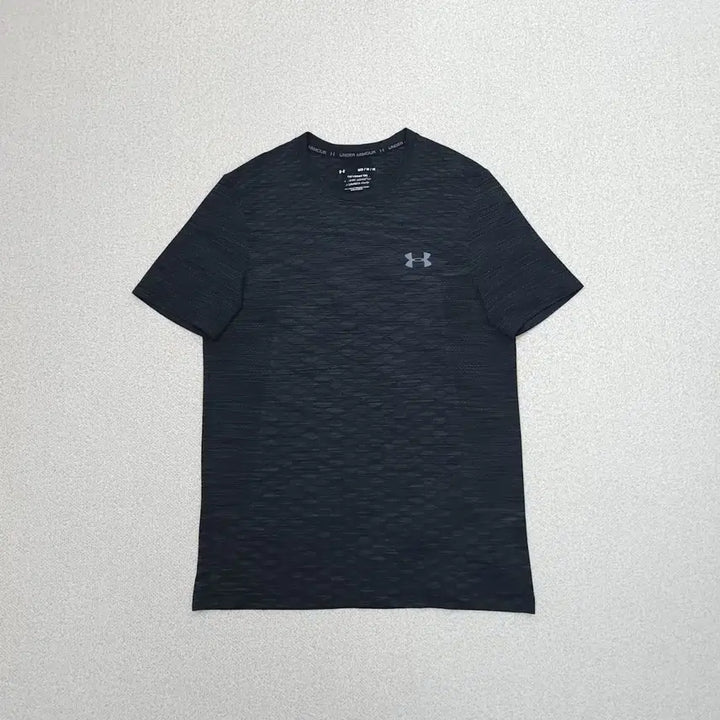 [BUNJANG] Under Armour Men&