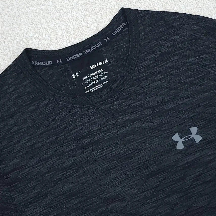 [BUNJANG] Under Armour Men&