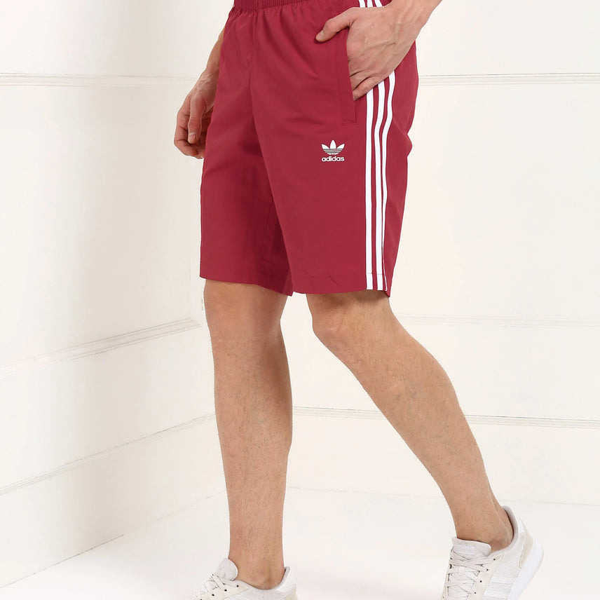 [BUNJANG] Adidas Originals Men&