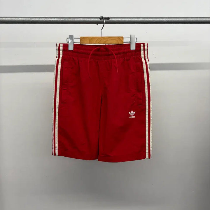 [BUNJANG] Adidas Originals Men&