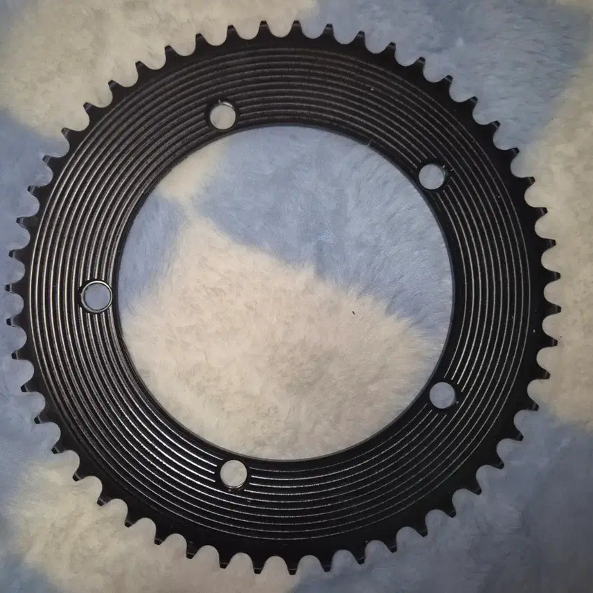 [BUNJANG] BELDOT 51T Chainring / 벨닷 51t 체인링 (직거래)