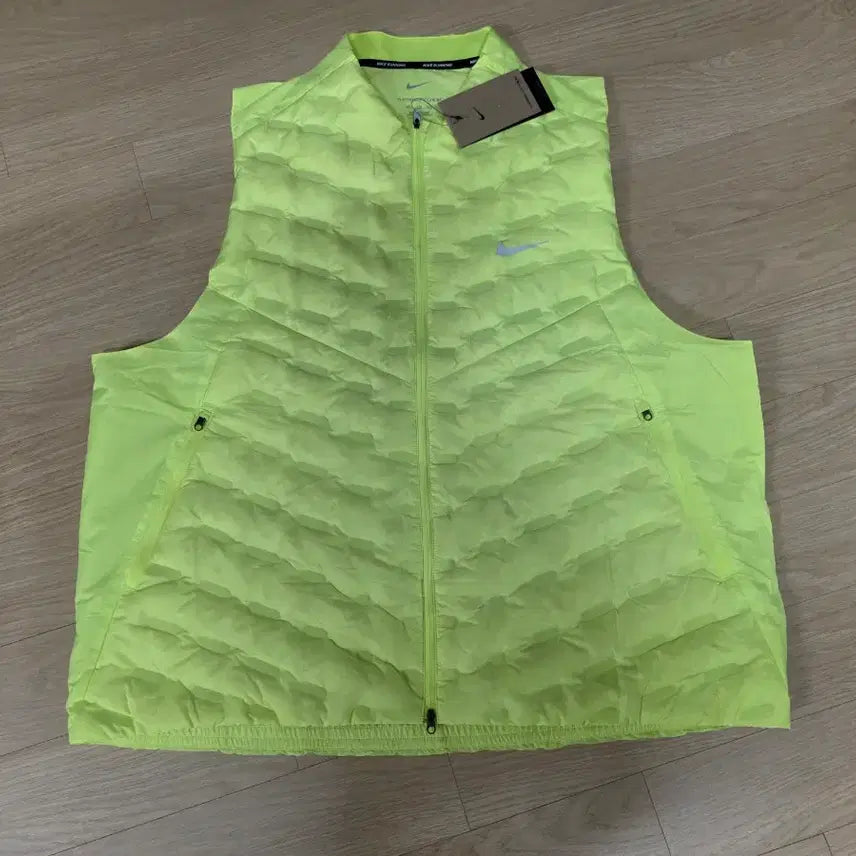 [BUNJANG] Nike Therma-FIT ADV Repel Aeroloft Men&