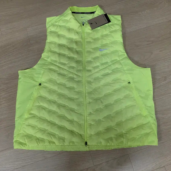 [BUNJANG] Nike Therma-FIT ADV Repel Aeroloft Men&