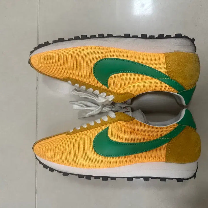 [BUNJANG] Nike LD-1000 255mm / 나이키 LD-1000 255사이즈