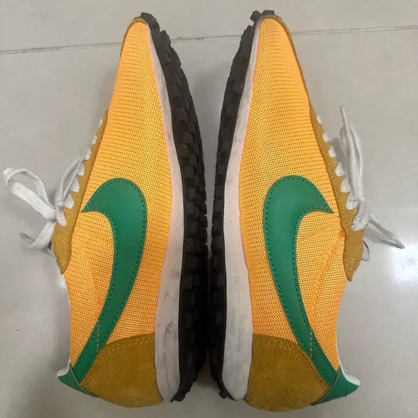 [BUNJANG] Nike LD-1000 255mm / 나이키 LD-1000 255사이즈