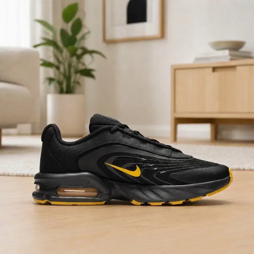 [BUNJANG] Nike Air Max 270 Sneakers (Brand New, Authentic) / 나이키 맥스 운동화 270 (정품 새상품)