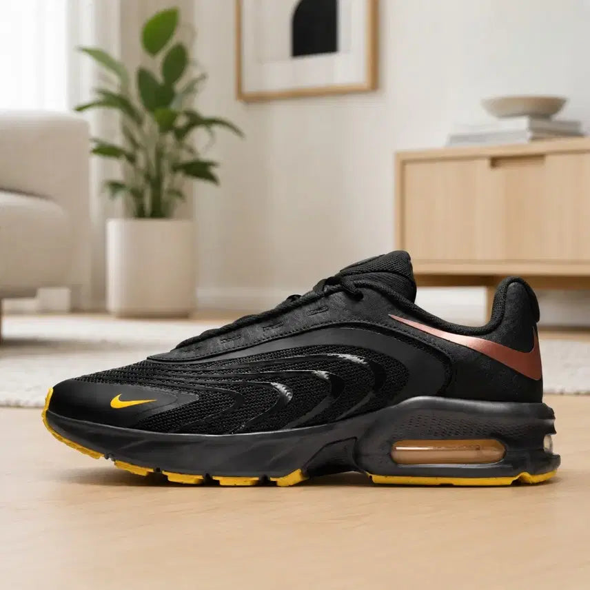[BUNJANG] Nike Air Max 270 Sneakers (Brand New, Authentic) / 나이키 맥스 운동화 270 (정품 새상품)