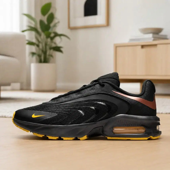[BUNJANG] Nike Air Max 270 Sneakers (Brand New, Authentic) / 나이키 맥스 운동화 270 (정품 새상품)