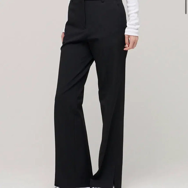 [BUNJANG] Musinsa Standard Women&