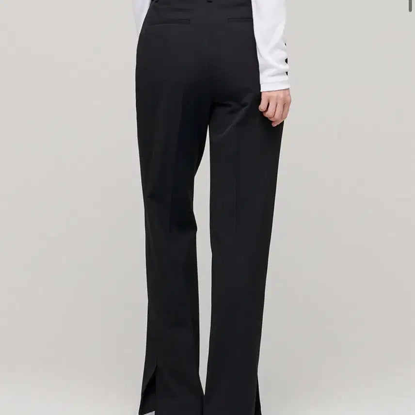[BUNJANG] Musinsa Standard Women&