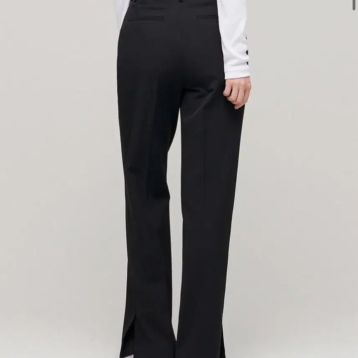 [BUNJANG] Musinsa Standard Women&